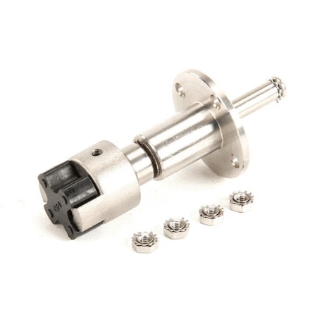 Turbochef Service Kit Stirrer Shaf T Assy I53217